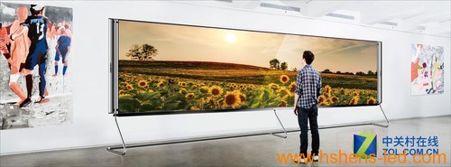 安防監控在各行各業(yè)中已經(jīng)是越來(lái)越重要視頻監控系統是各單位安全防范系統重要的組成部分，作為了視頻信息輸出的終端，視頻監控顯示終端設備是在屏幕上清晰的顯示所有監控到的畫(huà)面，而且還可以大、小畫(huà)面的靈活轉換，傳達準確而真實(shí)、直觀(guān)有效、豐富的內容。