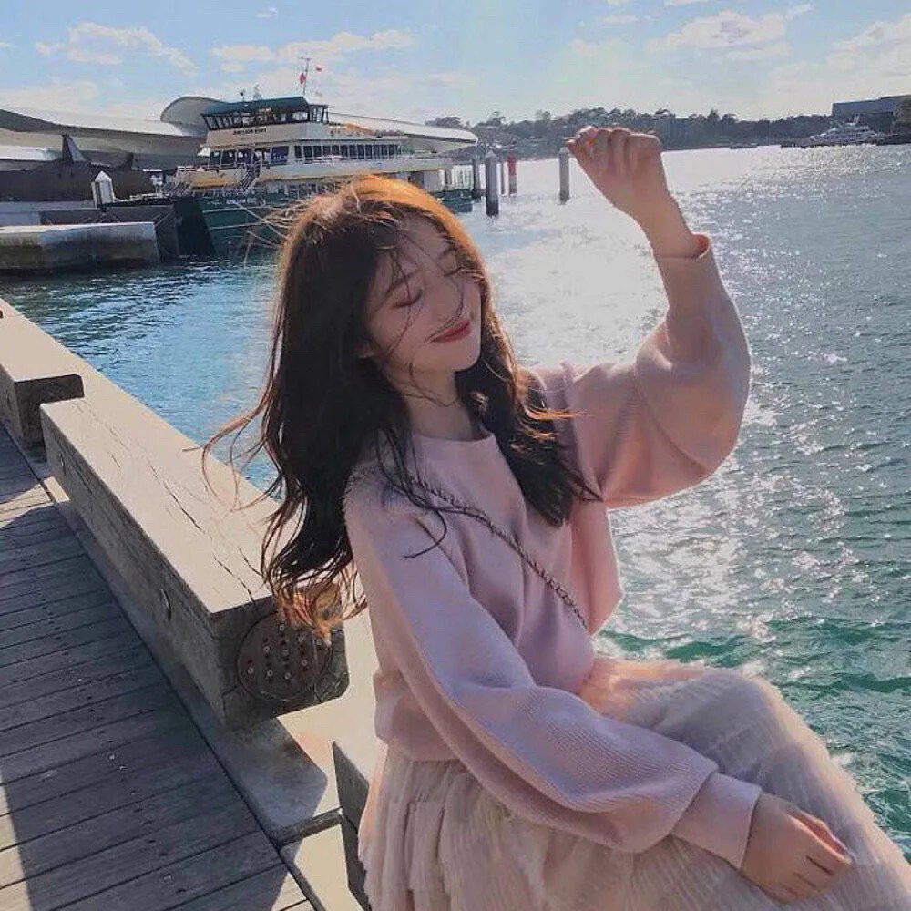 夏普的伙伴